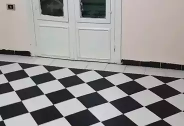 Apartments For rent - 3 rooms - floor 2