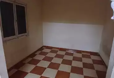 Apartments For sale - 2 rooms - floor 5