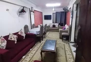 Apartments For sale - 3 rooms - floor 7