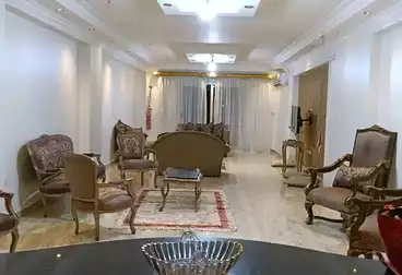 undefined undefined - 3 rooms - floor 6