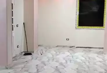 undefined undefined - 2 rooms - floor 7