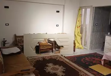 Apartments For sale - 2 rooms - floor 2