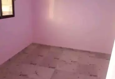 Apartments For sale - 3 rooms - floor 9