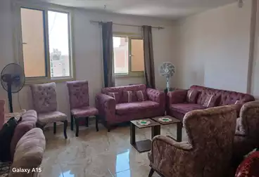 شقق للبيع - 2 غرف - بالدور 11