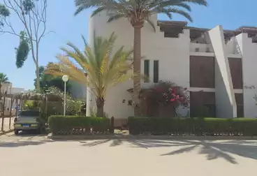 Separate Villa For sale - 4 rooms