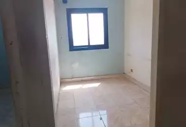 undefined undefined - 3 rooms - floor 13