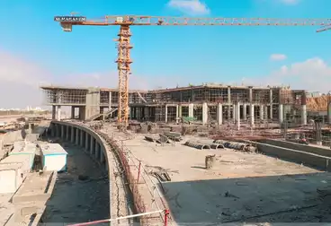 undefined undefined - floor 0