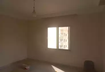 عقارات للإيجار - 3 غرف - بالدور 4