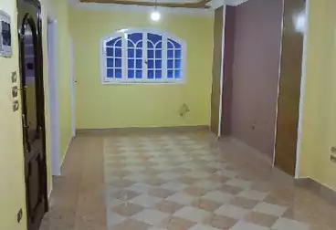 Apartments For rent - 3 rooms - floor 1