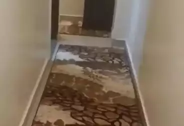 Apartments For sale - 2 rooms - floor 3
