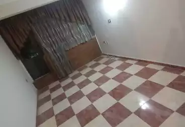 Apartments For rent - 3 rooms - floor 1