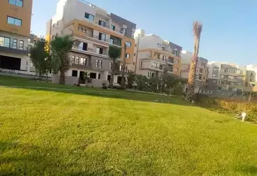 Penthouse For sale - 4 rooms - floor 3