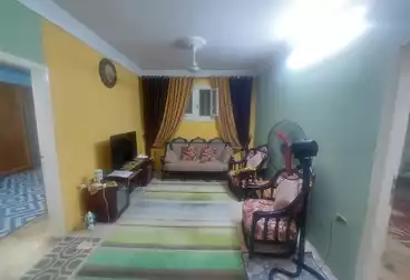undefined undefined - 3 غرف - بالدور 3