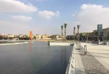 Apartments For sale - 3 rooms - floor 1