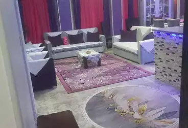 Roof For sale - 3 rooms - floor 5