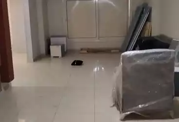 Properties For rent - 3 rooms - floor 1
