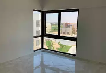 Properties For sale - 3 rooms - floor 3