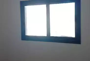 Apartments For sale - 1 rooms - floor 6