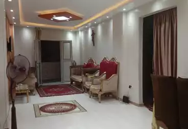 Apartments For sale - 2 rooms - floor 8
