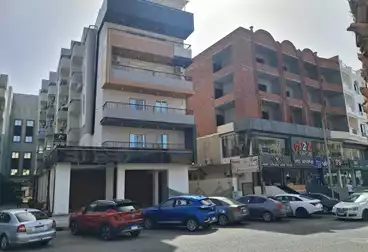 Apartments For sale - 1 rooms - floor 3