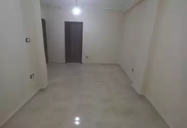 Apartments For sale - 2 rooms - floor 1