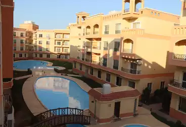 Apartments For sale - 1 rooms - floor 3