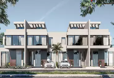Apartments For sale - 2 rooms - floor 3