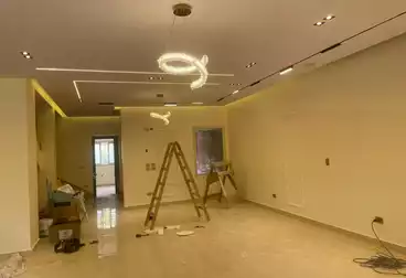 Villas For sale - 4 rooms