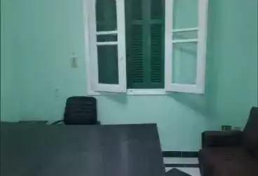 undefined undefined - 4 rooms - floor 1