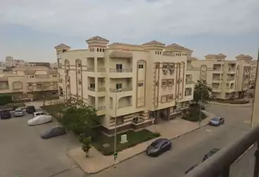 Apartments For sale - 3 rooms - floor 3