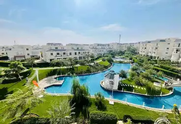 فلل للبيع - 5 غرف