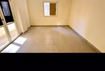 شقق للإيجار - 4 غرف - بالدور 4
