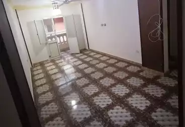 Apartments For sale - 2 rooms - floor 9