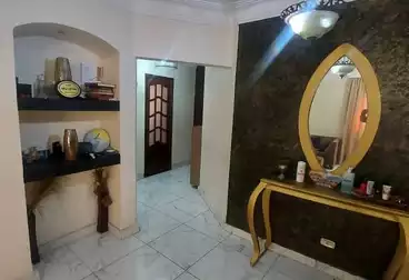 undefined undefined - 2 rooms - floor 8