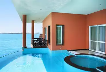Chalets For sale - 1 rooms - floor 3