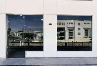 Commercial For rent - floor 0