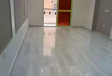 undefined undefined - 3 rooms - floor 10