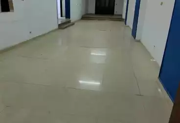 Apartments For rent - 3 rooms - floor 6