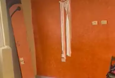 Properties For rent - 3 rooms - floor 5