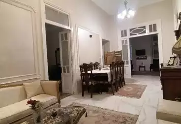 undefined undefined - 4 rooms - floor 1