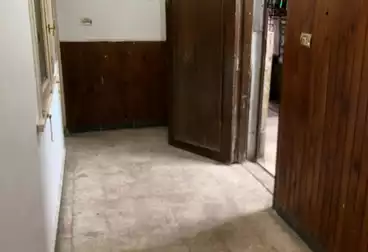 Offices For rent - 2 rooms - floor 0