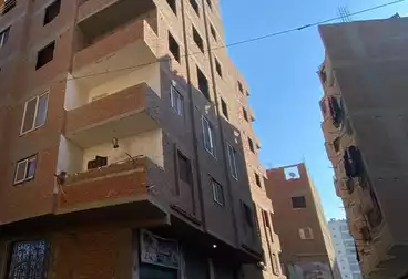 عمارات للبيع