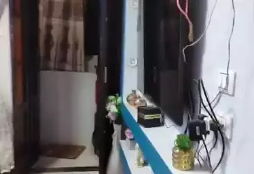 undefined undefined - 2 rooms - floor 1