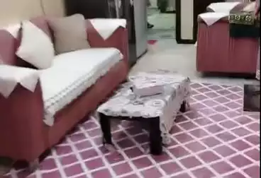 undefined undefined - 2 rooms - floor 1