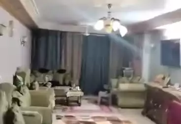 undefined undefined - 3 rooms - floor 1