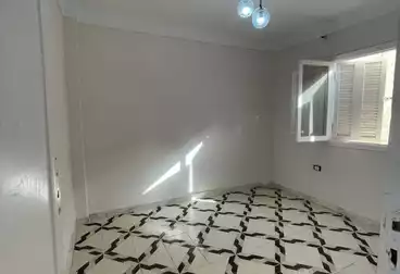 undefined undefined - 3 rooms - floor 0