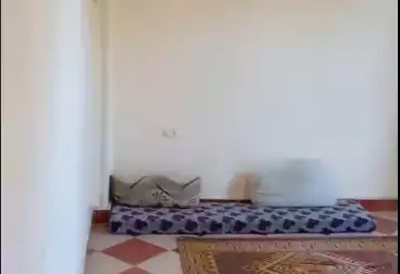 undefined undefined - 3 rooms - floor 6