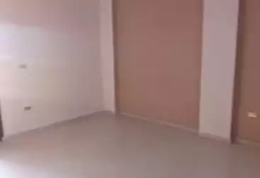 Apartments For rent - 3 rooms - floor 1