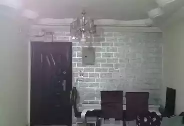 Apartments For sale - 3 rooms - floor 7