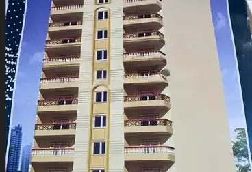 Apartments For sale - 2 rooms - floor 1